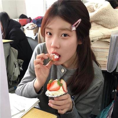 牧师神探第九季