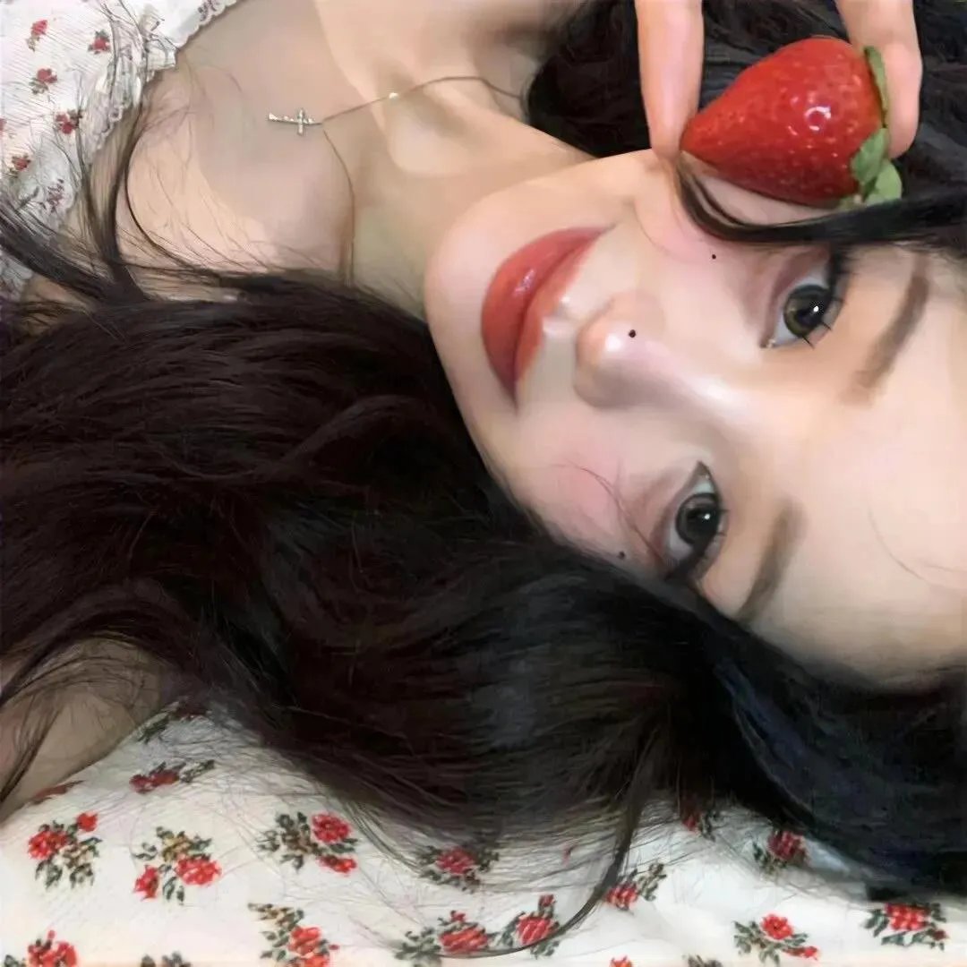 默杀之爸爸的偏爱