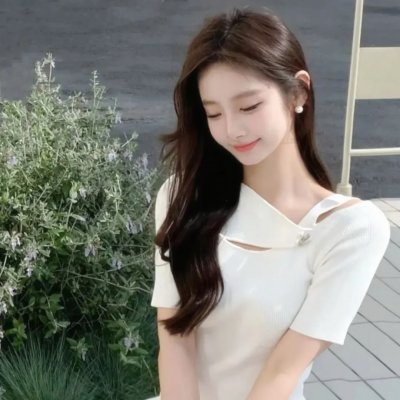 王者归来之衣锦还乡