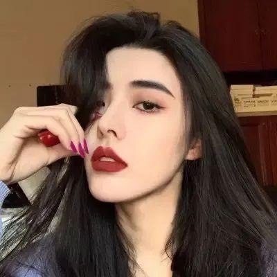 父子一场山海难挡